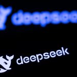 رمزارزهای هوش مصنوعی قرمز شدند؛ کاهش قیمت‌ها به‌خاطر DeepSeek