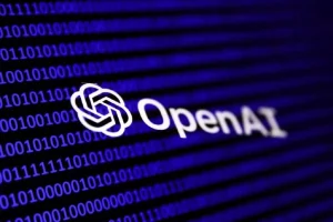 OpenAI به سمت ابرهوش مصنوعی حرکت می‌کند