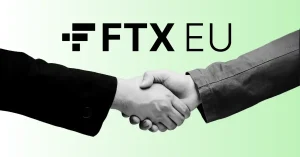 خرید FTX EU توسط Backpack Exchange به ارزش ۳۲.۷ میلیون دلار – دیفایر
