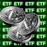 رکورد خروج سرمایه از ETF‌های بیت‌کوین: آیا قیمت به ۹۰ هزار دلار می‌رسد؟ – دیفایر