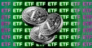 رکورد خروج سرمایه از ETFهای بیتکوین: آیا قیمت به ۹۰ هزار دلار میرسد؟ – دیفایر