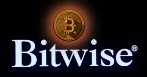 مدیرعامل بیت‌وایز به رشد علاقه به ETF‌های بیت‌کوین اشاره کرد – دیفایر