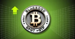 رکورد خروج ۳۳۲ میلیون دلاری از ETF بیت‌کوین – دیفایر