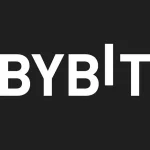 تعلیق معاملات رمزارز در هند توسط Bybit به دلیل تغییرات قانونی – دیفایر