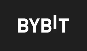 تعلیق معاملات رمزارز در هند توسط Bybit به دلیل تغییرات قانونی – دیفایر