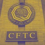 رئیس موقت CFTC میزگردهای عمومی درباره ارزهای دیجیتال را آغاز می‌کند