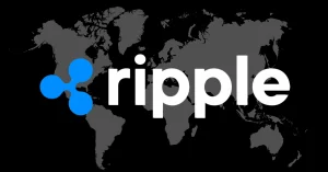 آیا ریپل (XRPL) می‌تواند با بزرگ‌ترین مدیر دارایی جهان رقابت کند؟ – دیفایر