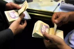 فرار دولت از تعیین دستمزد همسان با تورم