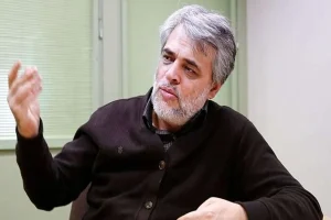 تفسیر یک فعال اصولگرا از لفظ «معامله» در سخنان رهبری / مذاکره را وزارت خارجه مستقیما انجام می‌ دهد