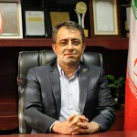 عدم پیاده سازی مدیریت جامع انرژی باعث شده برای حفظ پایداری تامین انرژی، نتیجه مطلوبی حاصل نشود