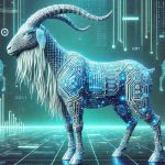 فروش ۱.۲ میلیون دلار FARTCOIN؛ نهنگ‌ها به آینده GOAT خوش‌بین‌ترند!