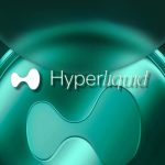 توقف روند صعودی HYPE! آیا هایپر لیکویید دوباره به اوج خواهد رسید؟