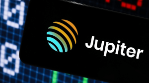 ژوپیتر هم به دنیای میمکوینها وارد شد! آغاز رشد انفجاری قیمت JUP؟