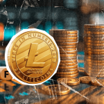 شتاب صعودی لایت‌کوین در پی درخواست ETF؛ رالی قیمت LTC تا کجا پیش می‌رود؟