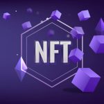 آموزش ساخت NFT | راهنمای کامل فروش ان اف تی