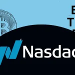 درخواست NASDAQ ISE برای افزایش ۱۰ برابری سقف آپشن‌های ETF بیت‌کوین – دیفایر