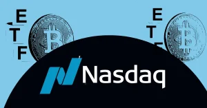 درخواست NASDAQ ISE برای افزایش ۱۰ برابری سقف آپشن‌های ETF بیت‌کوین – دیفایر