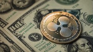 سناریوی پس از پایان دعوا با SEC: آیا قیمت XRP به ۱۰ دلار خواهد رسید؟