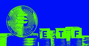 ارائه ETFهای ریپل (XRP)، سولانا و سایر ارزها همزمان با خروج گنسلر از SEC – دیفایر