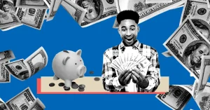 یک نهنگ با میم کوین هوش مصنوعی سولانا نزدیک به4 میلیون دلار سود کرد – دیفایر