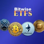 تصمیم‌گیری SEC درباره ETF ده رمزارز Bitwise به مارس ۲۰۲۵ موکول شد – دیفایر