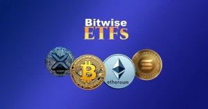 تصمیم‌گیری SEC درباره ETF ده رمزارز Bitwise به مارس ۲۰۲۵ موکول شد – دیفایر