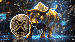 ریپل آماده برای رکوردشکنی تاریخی؛ تحلیلگران از انفجار قیمتی XRP خبر می‌دهند!