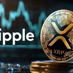 کمک ۵۰ هزار دلاری Ripple و MoonPay به آتش‌نشانان کالیفرنیا برای مقابله با آتش‌سوزی – دیفایر