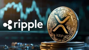 کمک ۵۰ هزار دلاری Ripple و MoonPay به آتش‌نشانان کالیفرنیا برای مقابله با آتش‌سوزی – دیفایر