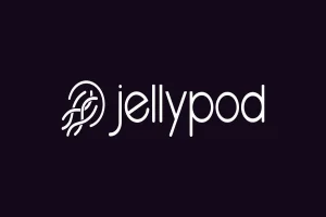 Jellypod تجربه تولید پادکست را متحول می‌کند/ رقیبی قدرتمندتر از Google’s NotebookLM