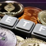 ETF های دوج کوین و ترامپ تا آوریل ممکن است تایید شوند