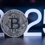 بیت‌کوین 200 هزار دلاری؛ پیش‌بینی قیمت پادشاه رمزارزها در سال 2025