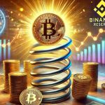 ورود استیبل‌کوین‌ها به بایننس و خروج بیت‌کوین از آن؛ رکوردشکنی BTC در راه است؟