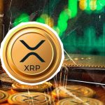 تحلیل الگوهای فیبوناچی ریپل؛ صعود قیمت XRP به بالای ۱۰۰ دلار ممکن است؟