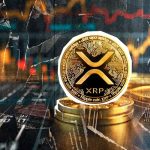 ریپل در مسیر صعود به ۱۰۰۰ دلار؟ تحلیل آینده قیمتی XRP با توجه به تحولات جدید