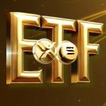 آخرین روز کاری گری‌گنسلر در SEC؛ کمیسیون با سیل درخواست‌های ETF مواجه شد!