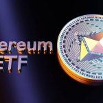 صندوق‌های ETF استیکینگ اتریوم در آستانه تأیید؟ کارشناسان خوش‌بین هستند!