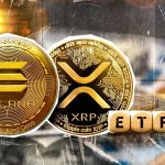 تغییرات جدید SEC زیر نظر ترامپ؛ ETF‌های ریپل و سولانا به‌زودی تایید می‌شوند؟