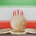 انجمن بلاکچین ایران بیانه داد: پروتکل‌های امنیتی را رعایت کنید!