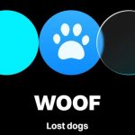 تاریخ عرضه توکن لاست داگز (WOOF) مشخص شد؛ از پاداش‌های میلیونی غافل نشوید!