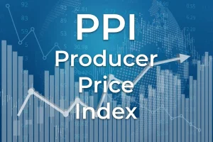 کاهش تورم با داده‌های PPI؛ بازار رمزارزها رشد کرد – دیفایر