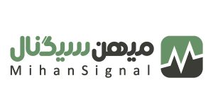 برنامه های تعرفه ای دونالد ترامپ چگونه بر بازار ارزهای دیجیتال تأثیر می گذارد؟