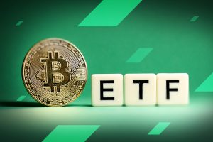 خرید بیت‌کوین توسط ناشران ETF – دیفایر