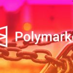 سنگاپور Polymarket را به‌عنوان سایت قمار مسدود کرد – دیفایر