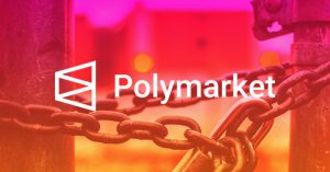 سنگاپور Polymarket را به‌عنوان سایت قمار مسدود کرد – دیفایر