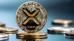 صعود بی‌وقفه ریپل؛ تعداد کیف‌ پول‌های XRP از ۶ میلیون فراتر رفت!