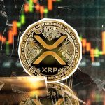 چشم‌انداز صعود ریپل به ۵ دلار؛ تحلیل تأثیر سیاست‌های ترامپ بر قیمت XRP