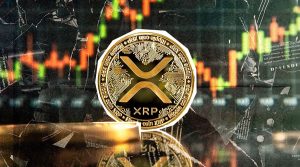 چشم‌انداز صعود ریپل به ۵ دلار؛ تحلیل تأثیر سیاست‌های ترامپ بر قیمت XRP