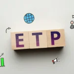 افزایش محبوبیت ETPهای رمزارز در اروپا زیر ذره‌بین کارشناسان – دیفایر