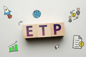 افزایش محبوبیت ETPهای رمزارز در اروپا زیر ذره‌بین کارشناسان – دیفایر